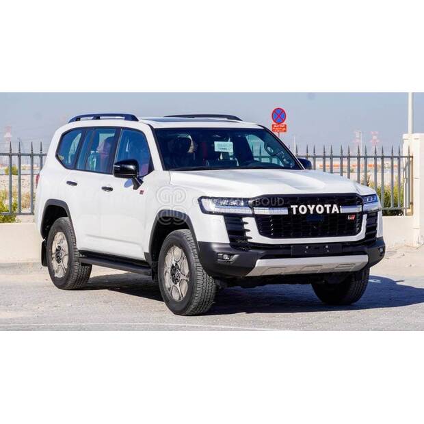 هيونداي G3335-41147917