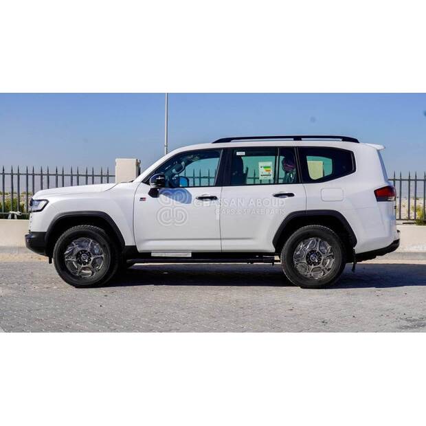 هيونداي G3335-41147918