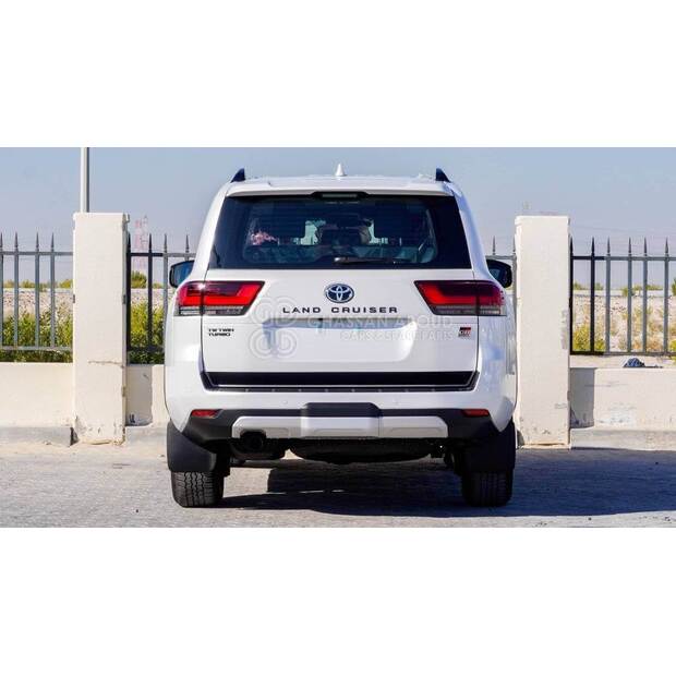 هيونداي G3335-41147919