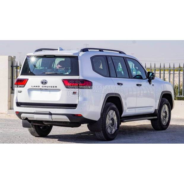 هيونداي G3335-41147920