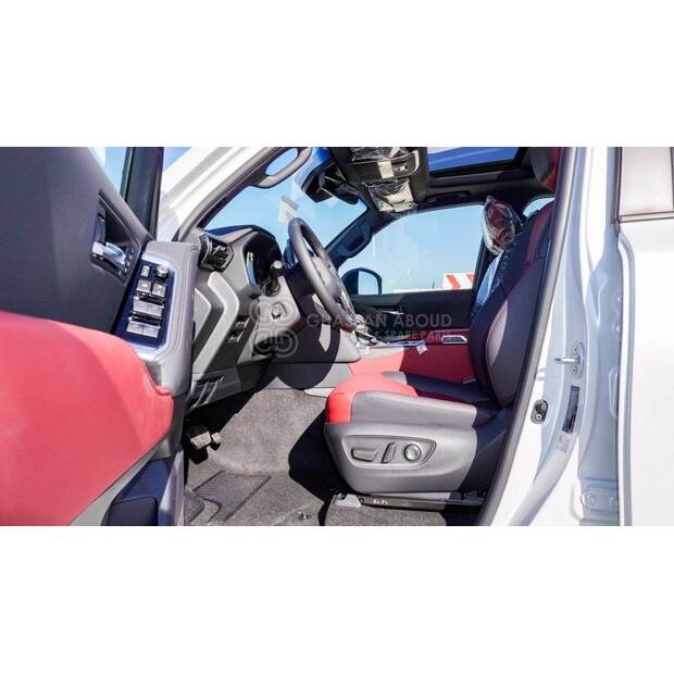 هيونداي G3335-41147922