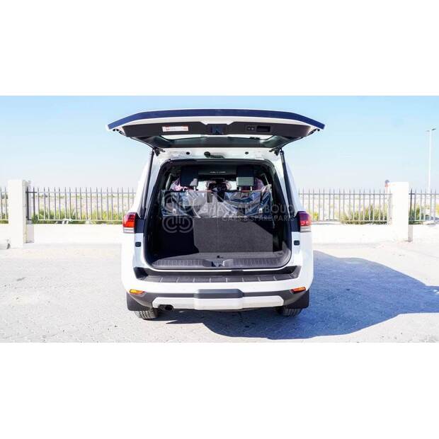 هيونداي G3335-41147925