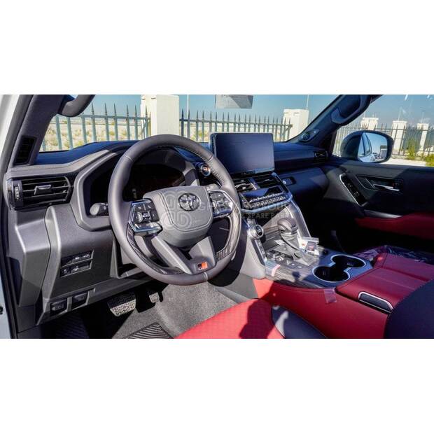 هيونداي G3335-41147926
