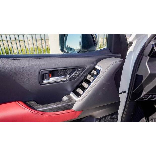 هيونداي G3335-41147927