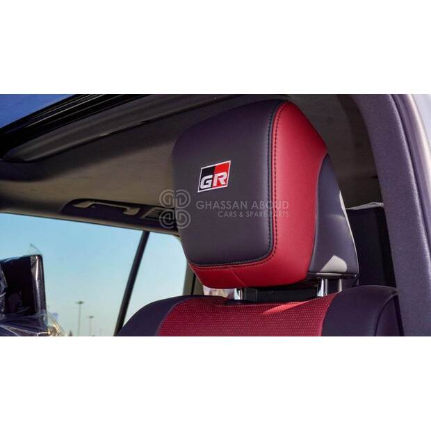 هيونداي G3335-41147929