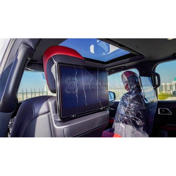 هيونداي G3335-41147931