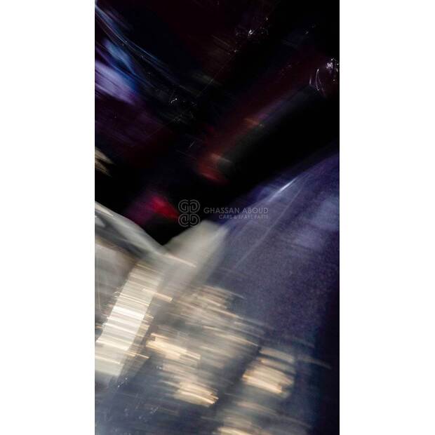 هيونداي G3335-41147934