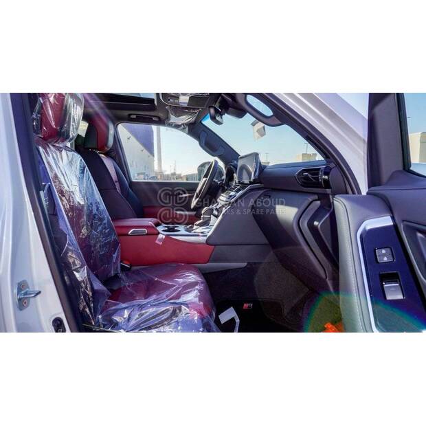 هيونداي G3335-41147936