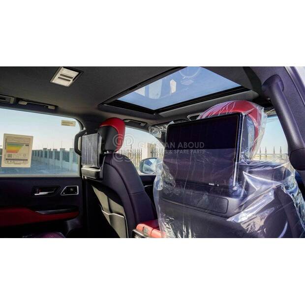 هيونداي G3335-41147939