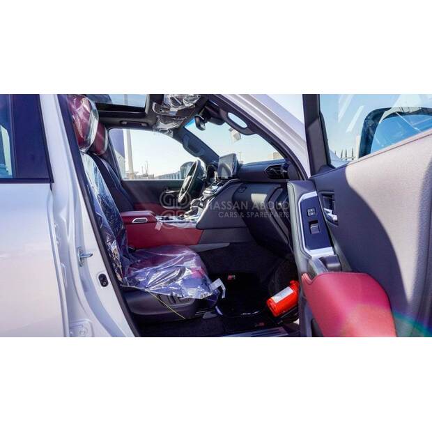 هيونداي G3335-41147941