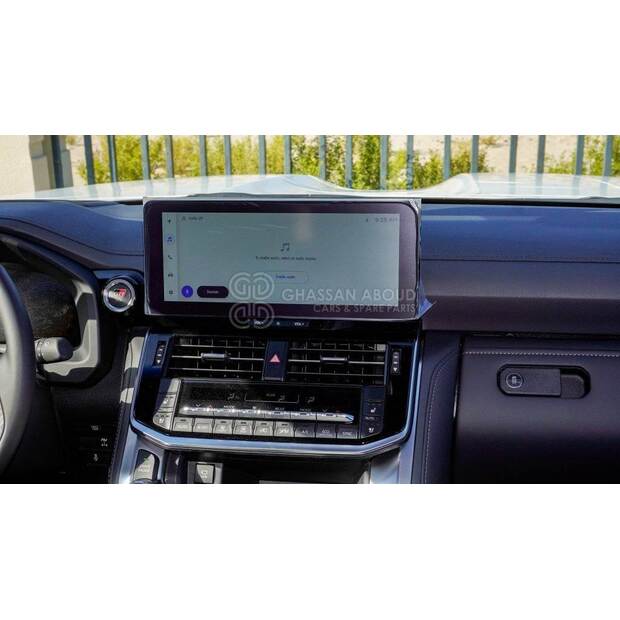 هيونداي G3335-41147942