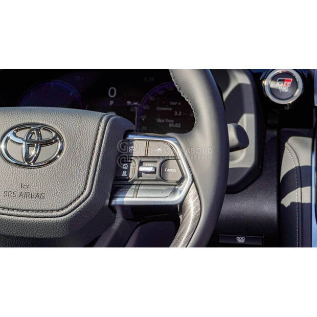 هيونداي G3335-41147944