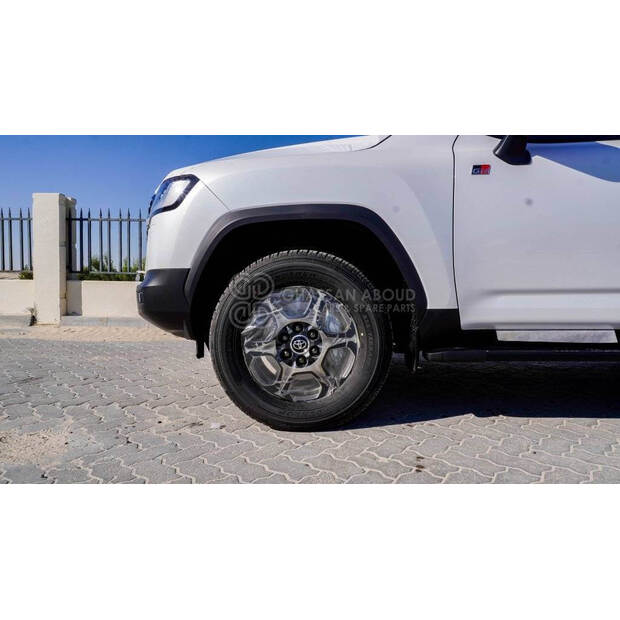 هيونداي G3335-41147945