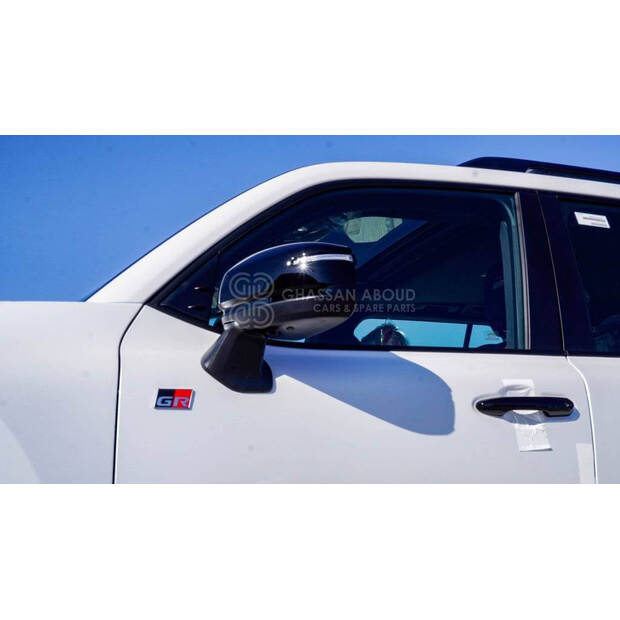 هيونداي G3335-41147946