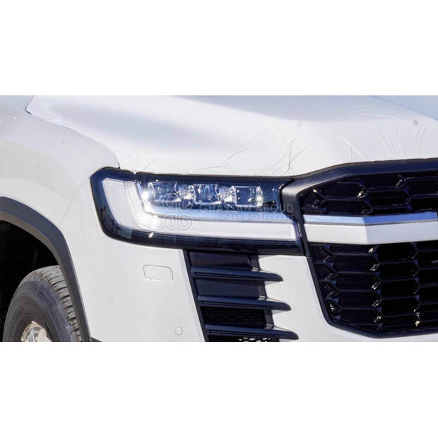 هيونداي G3335-41147947