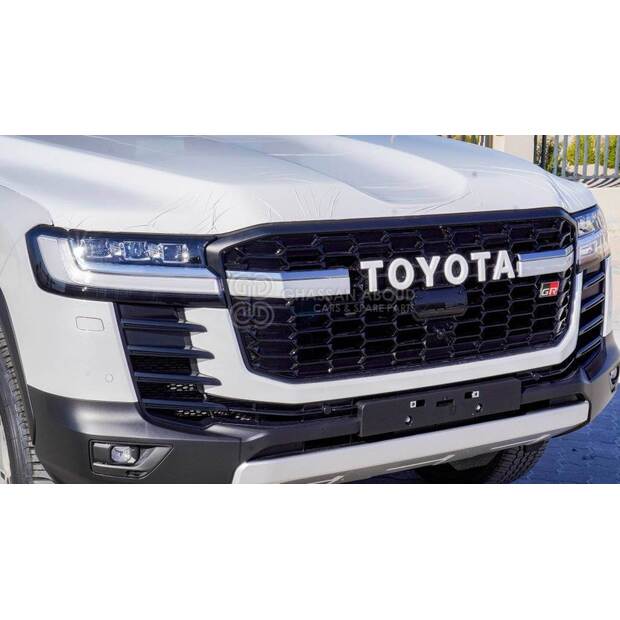 هيونداي G3335-41147949