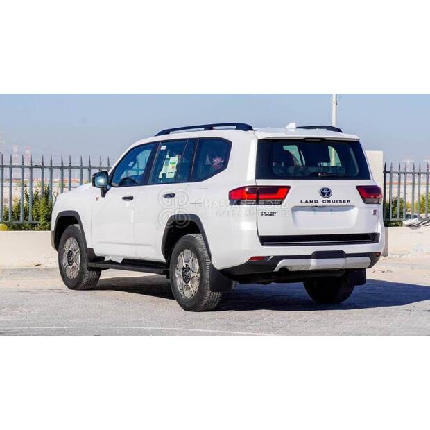 هيونداي G3335-41147950