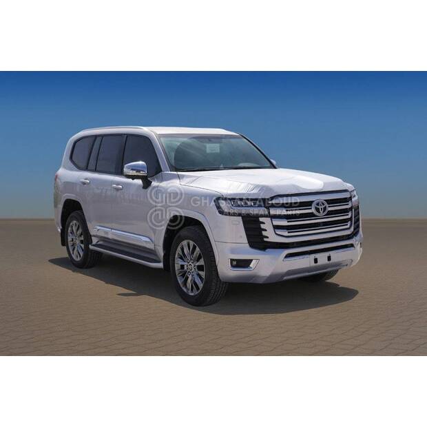 Toyota LAND CRUISER-41147982