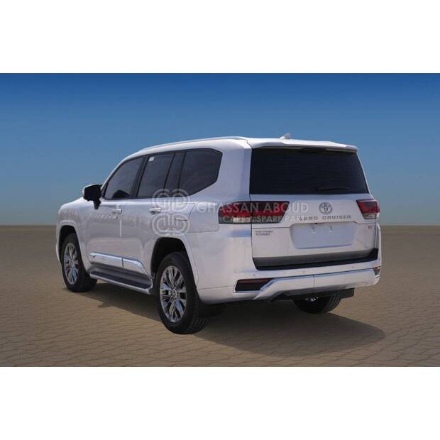 Toyota LAND CRUISER-41147983