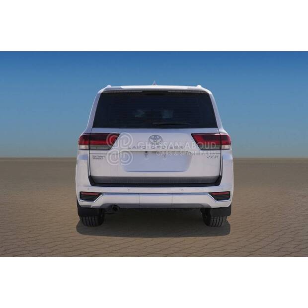 Toyota LAND CRUISER-41147984