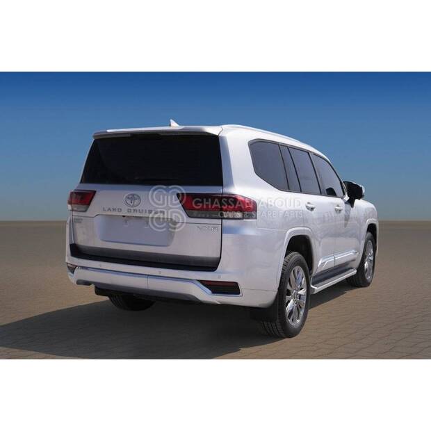 Toyota LAND CRUISER-41147986
