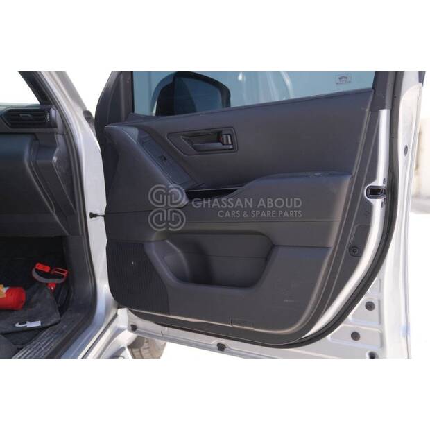 Toyota LAND CRUISER-41147987