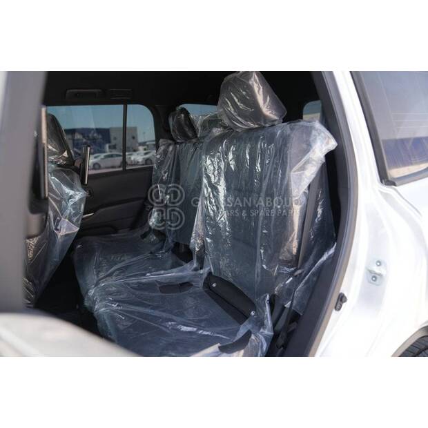 Toyota LAND CRUISER-41147994