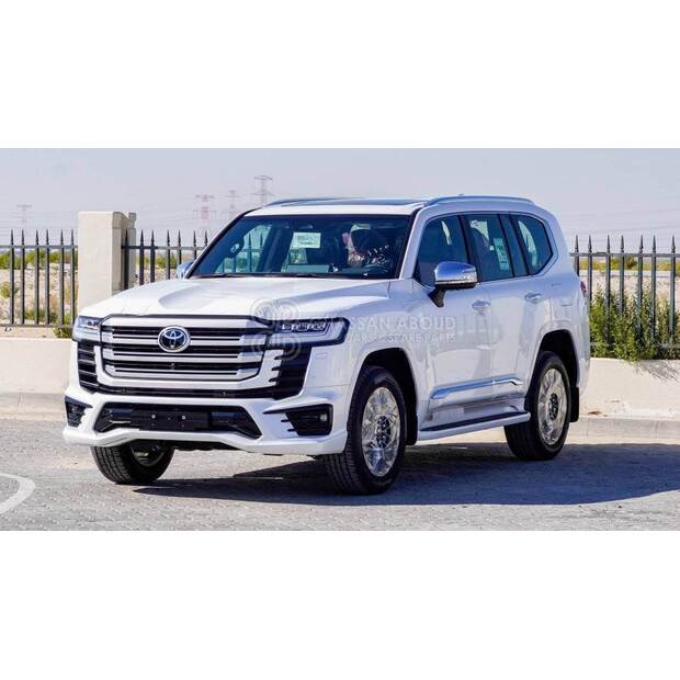 هيونداي L3335-41148026