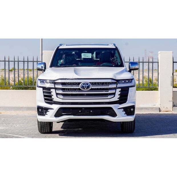 هيونداي L3335-41148027