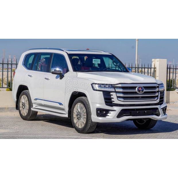 هيونداي L3335-41148028