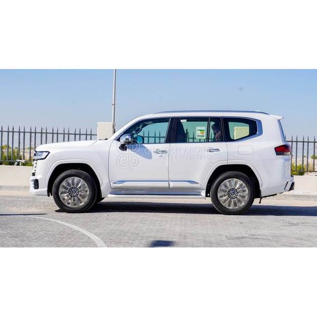 هيونداي L3335-41148029