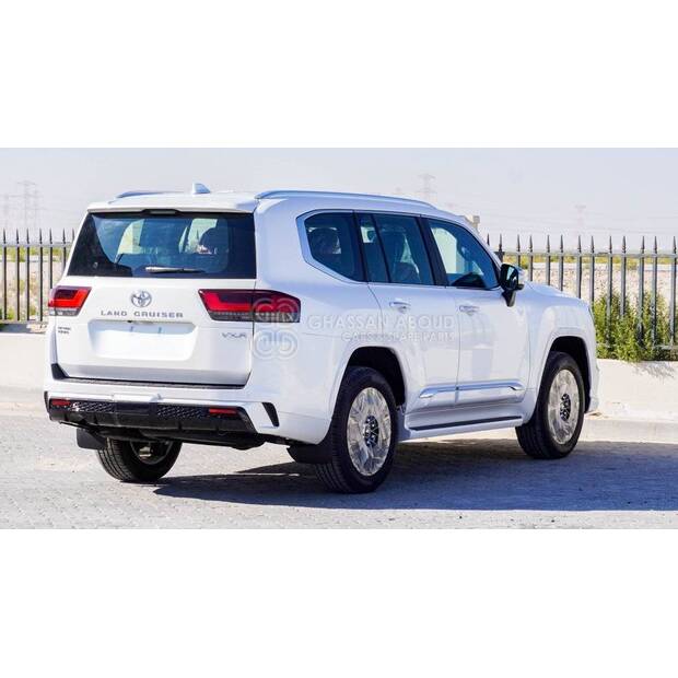 هيونداي L3335-41148031