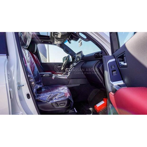 هيونداي L3335-41148032
