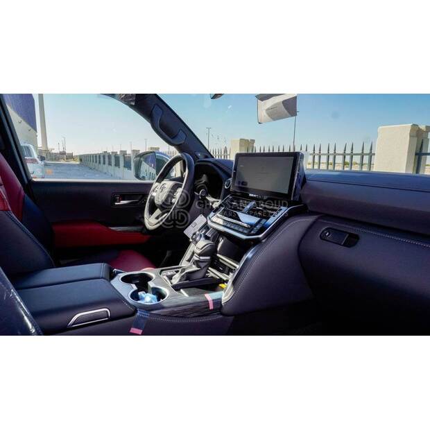هيونداي L3335-41148033