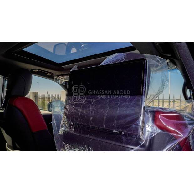 هيونداي L3335-41148036