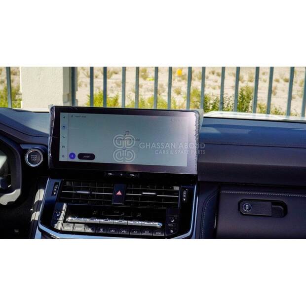هيونداي L3335-41148041