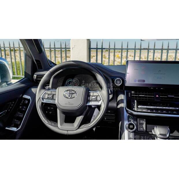 هيونداي L3335-41148042