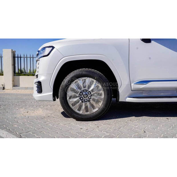 هيونداي L3335-41148045