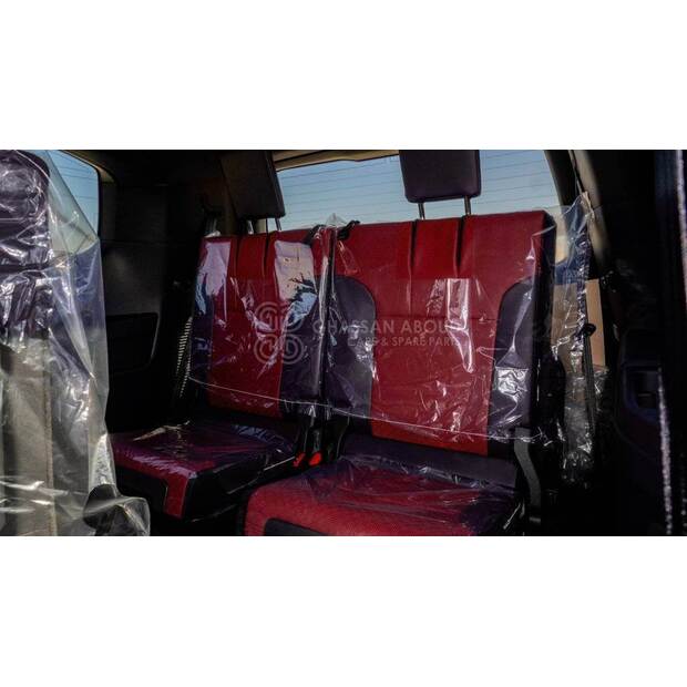 هيونداي L3335-41148046