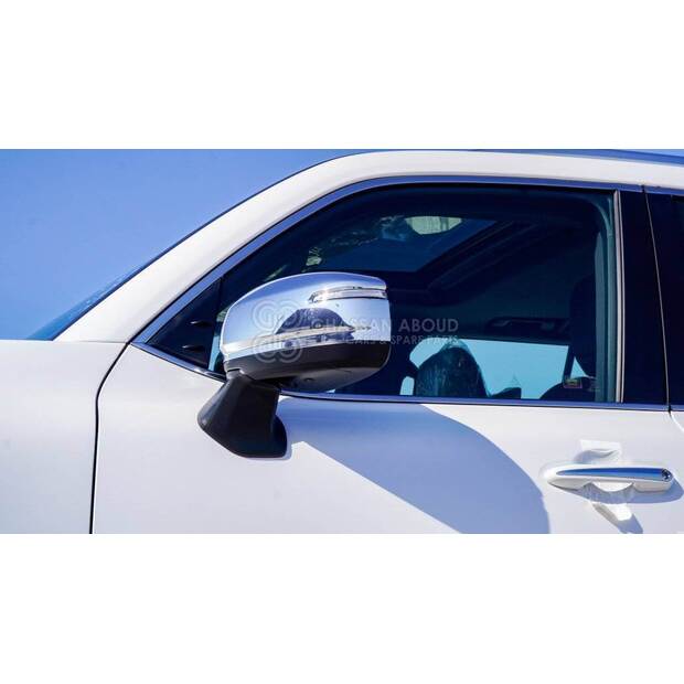 هيونداي L3335-41148048