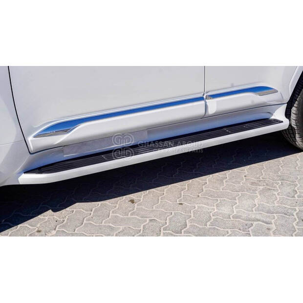 هيونداي L3335-41148049