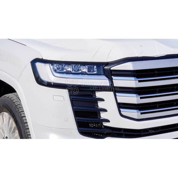 هيونداي L3335-41148050