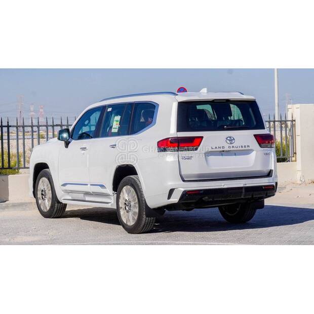 هيونداي L3335-41148051