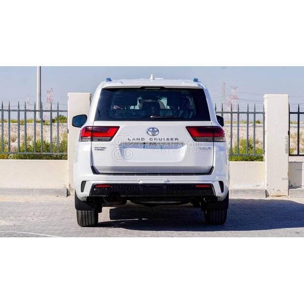 هيونداي L3335-41148052