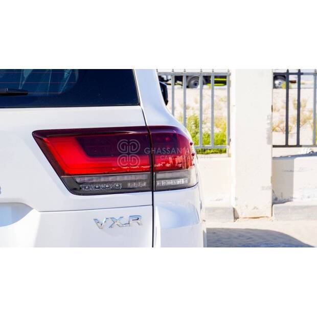هيونداي L3335-41148053