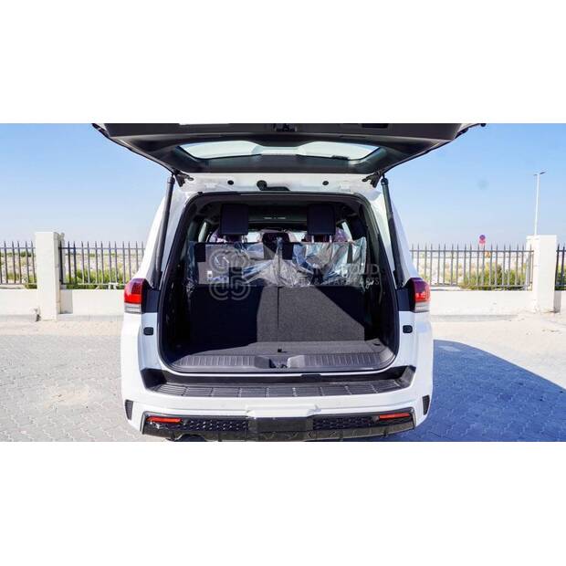 هيونداي L3335-41148054