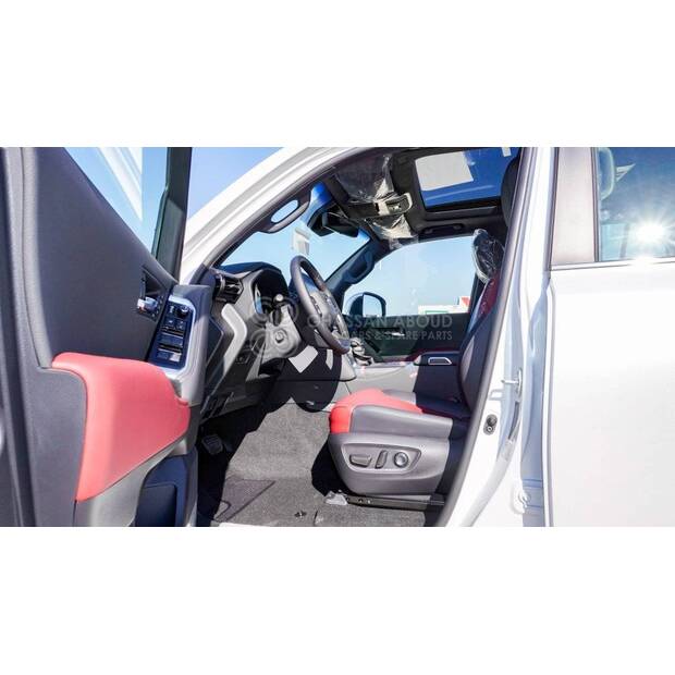 هيونداي L3335-41148056