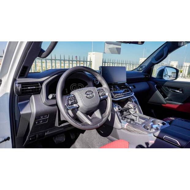 هيونداي L3335-41148057
