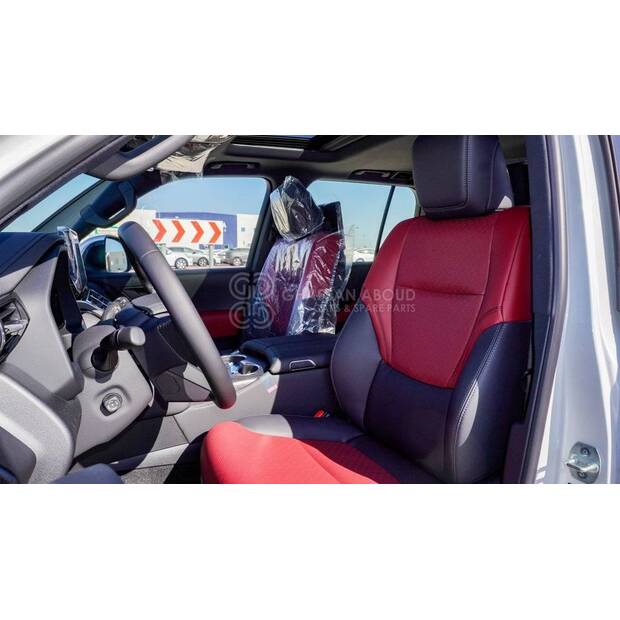 هيونداي L3335-41148059