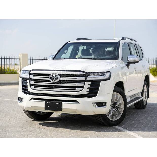 Toyota LAND CRUISER-41148075